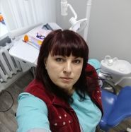 Майданюк Clinic, стоматологія фото