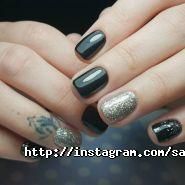 Люкс, кафе фото