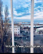 Centro Hostel, хостел фото