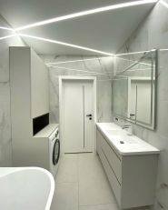 Перфект, магазин меблів фото