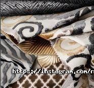 Рудий кіт, студія домашнього дизайну фото