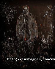 Чорне море, готель фото