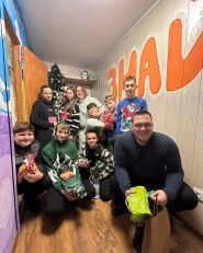 Знай, приватна школа фото