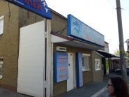 47 атмосфер, комплекс фото