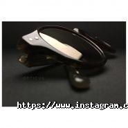 Opticus, магазин оптики фото