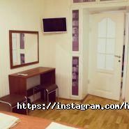 Друзі, хостел фото