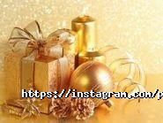 Perfect Studio, салон фото