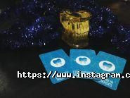 Стоматологічна клініка Задорожного фото