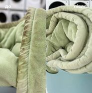 Пральня фото