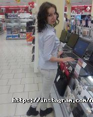 Sweet Beauty, нігтьова студія фото