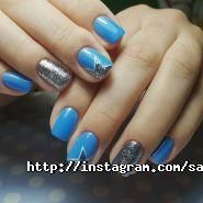 Люкс, кафе фото