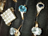 Ювелірна майстерня Болема фото