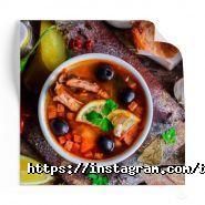 Tommy Bar, лаундж-бар фото