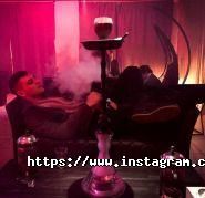 Ложа, розважальний комплекс фото