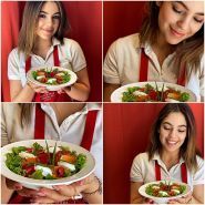 Галя Балувана фото