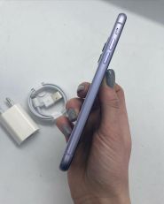 Data-service, ремонт цифровой техники фото