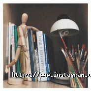 Super Nova, художня студія фото