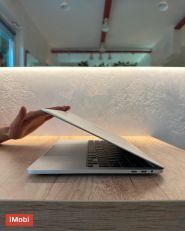 Imobi, торгово-сервисный центр фото