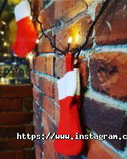 Food Time, кав'ярня фото