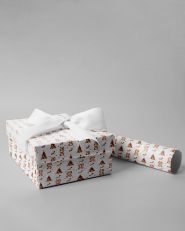 Typohrafyya Art-Press, поліграфічні послуги фото