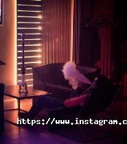 Ложа, розважальний комплекс фото