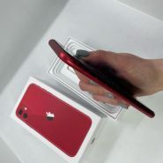 Data-service, ремонт цифровой техники фото