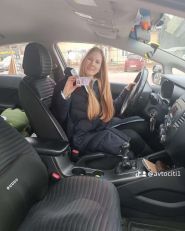 Avto Siti, автошкола фото