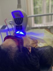 Глобал Дент, стоматологическая клиника фото