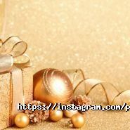 Perfect Studio, салон фото