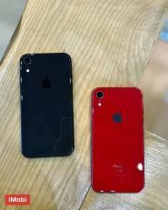 Imobi, торгово-сервисный центр фото