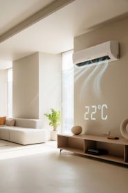 Планета Тепла, енергоефективні системи опалення фото