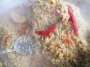 Мій Крим, сімейний ресторан фото