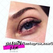 Beauty jam studio, студія фото