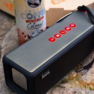 Смартс, магазин портативної техніки фото