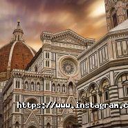 Estrella, туристична компанія фото