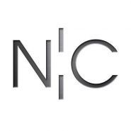 Нік, юридична фірма фото