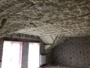 Проф Буд, строительно-монтажная компания фото