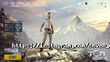 Seven CyberSport, сеть игровых клубов фото