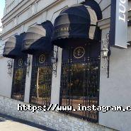 Тандем, ковальсько-столярна майстерня фото