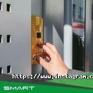 Smart, постачальник систем безпеки фото