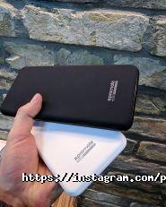 Promate, інтернет-магазин фото