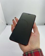 Data-service, ремонт цифровой техники фото