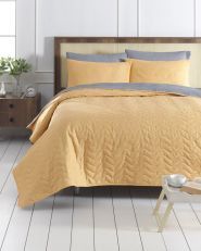 Sv textile, оптовий склад фото