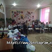 Біла Акація, санаторій-профілакторій фото