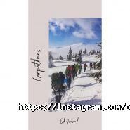 Ok Travel Agency, туристичне агентство фото