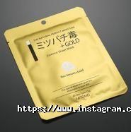 Premium cosmetics, професійна салонна косметика фото