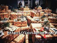 Panda.gifts.box, салон-магазин фото