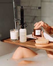 eleon massage cv фото