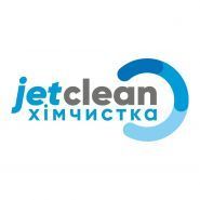 JetClean, хімчистка фото