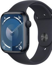 Apple family, салон сотовой связи фото